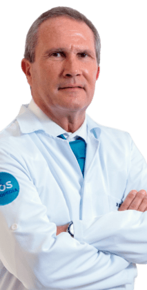 Conil Ortopedia, R. Dr. Barros Junior, 504 - Centro, Nova Iguaçu - RJ,  telefone +55 21 2767-6800